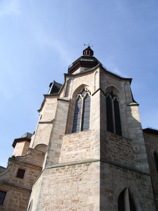 07.10.2005 13-21-18_0343 